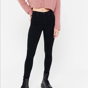 ✨BDG✨Twig High Waisted Jeans